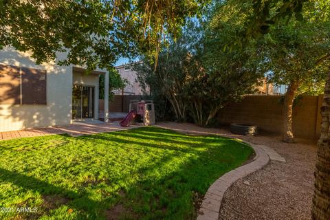 1236 S Boulder St #E, Gilbert, AZ 85296 photo 10
