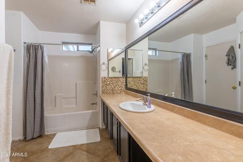 1236 S Boulder St #E, Gilbert, AZ 85296 photo 16