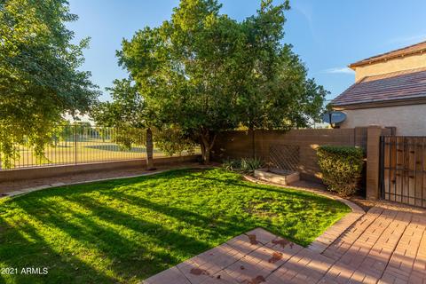 1236 S Boulder St #E, Gilbert, AZ 85296 photo 11