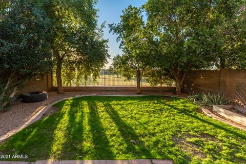 1236 S Boulder St #E, Gilbert, AZ 85296 photo 12