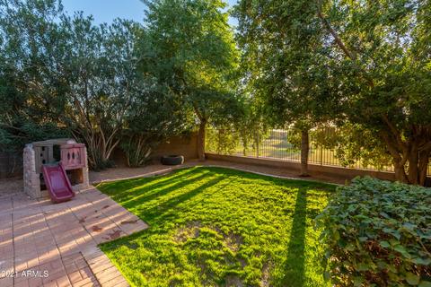 1236 S Boulder St #E, Gilbert, AZ 85296 photo 8