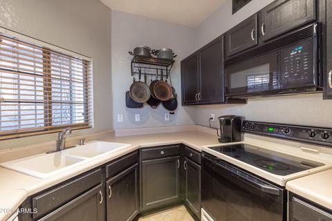 1236 S Boulder St #E, Gilbert, AZ 85296 photo 6