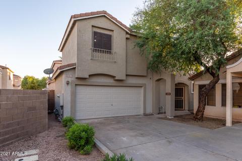 1236 S Boulder St #E, Gilbert, AZ 85296 photo 1
