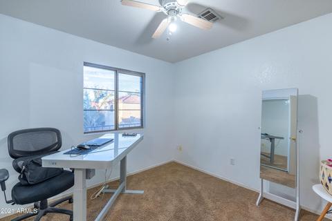 1236 S Boulder St #E, Gilbert, AZ 85296 photo 18