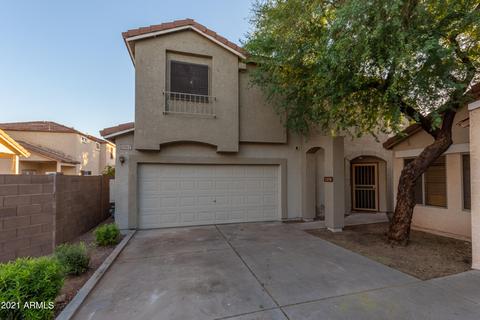 1236 S Boulder St #E, Gilbert, AZ 85296 photo 2
