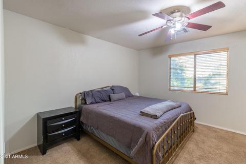 1236 S Boulder St #E, Gilbert, AZ 85296 photo 14