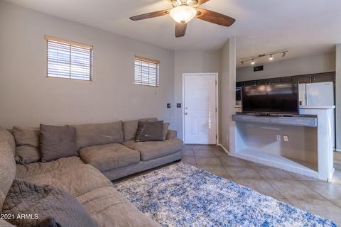 1236 S Boulder St #E, Gilbert, AZ 85296 photo 4