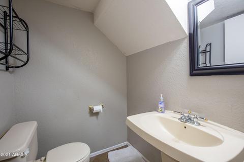 1236 S Boulder St #E, Gilbert, AZ 85296 photo 15