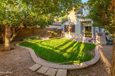 1236 S Boulder St #E, Gilbert, AZ 85296 photo 9