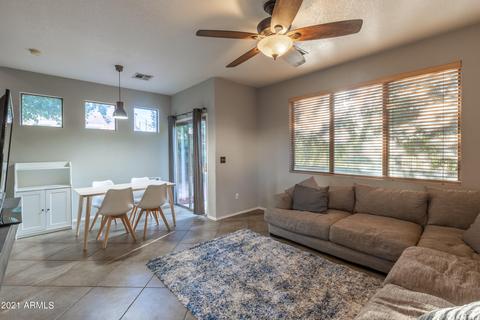 1236 S Boulder St #E, Gilbert, AZ 85296 photo 3