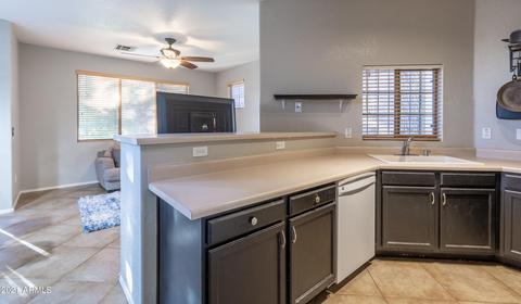 1236 S Boulder St #E, Gilbert, AZ 85296 photo 5