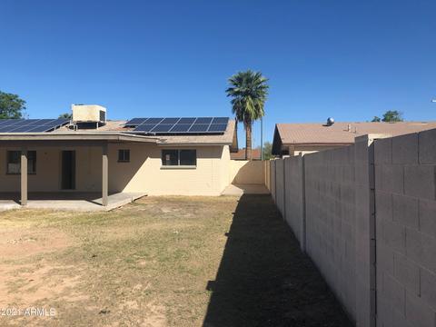 321 E 7th Dr, Mesa, AZ 85210 photo 19