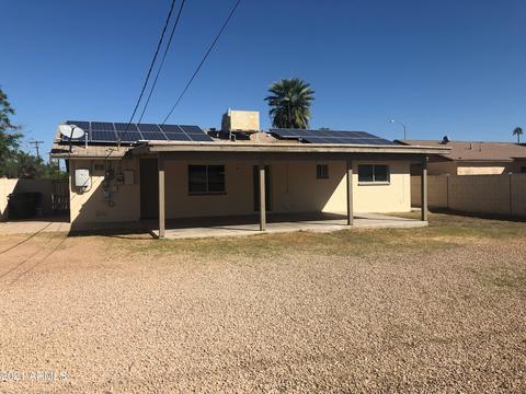 321 E 7th Dr, Mesa, AZ 85210 photo 20