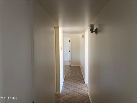 321 E 7th Dr, Mesa, AZ 85210 photo 15