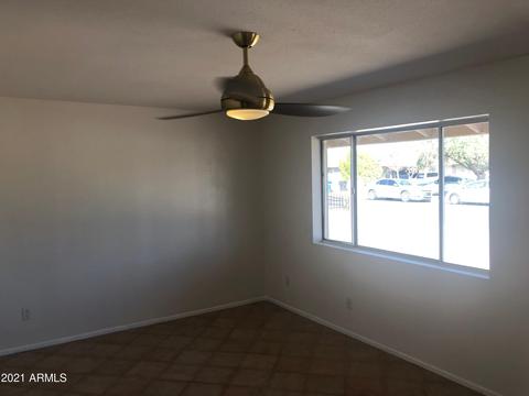 321 E 7th Dr, Mesa, AZ 85210 photo 3