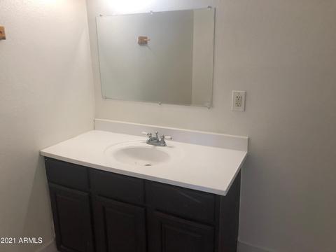 321 E 7th Dr, Mesa, AZ 85210 photo 10