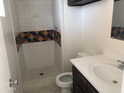 321 E 7th Dr, Mesa, AZ 85210 photo 13