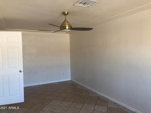 321 E 7th Dr, Mesa, AZ 85210 photo 9