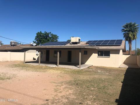 321 E 7th Dr, Mesa, AZ 85210 photo 18