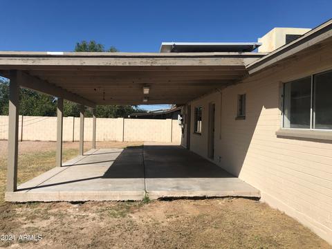 321 E 7th Dr, Mesa, AZ 85210 photo 16