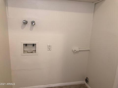 321 E 7th Dr, Mesa, AZ 85210 photo 8