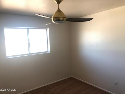321 E 7th Dr, Mesa, AZ 85210 photo 14
