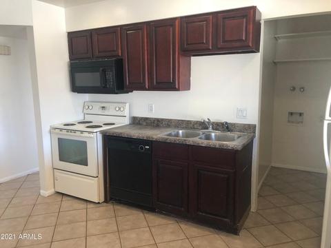 321 E 7th Dr, Mesa, AZ 85210 photo 6