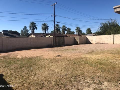 321 E 7th Dr, Mesa, AZ 85210 photo 17