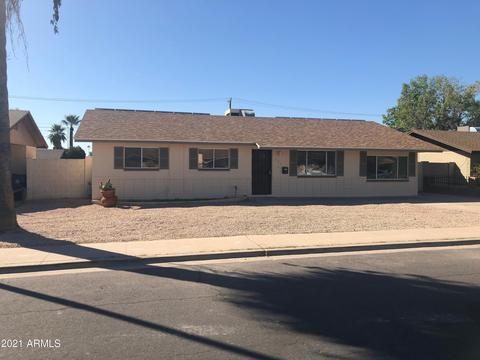 321 E 7th Dr, Mesa, AZ 85210 photo 2