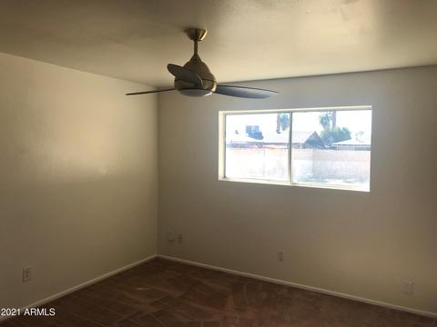 321 E 7th Dr, Mesa, AZ 85210 photo 12