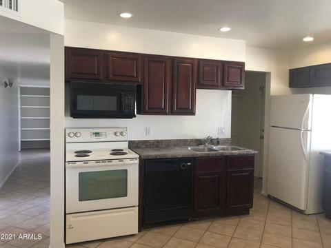 321 E 7th Dr, Mesa, AZ 85210 photo 4