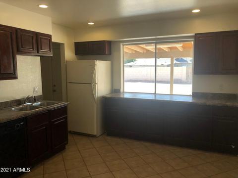 321 E 7th Dr, Mesa, AZ 85210 photo 5