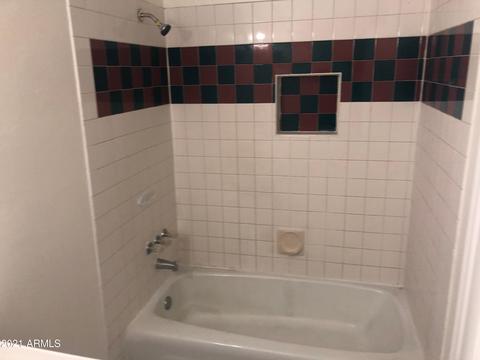 321 E 7th Dr, Mesa, AZ 85210 photo 11