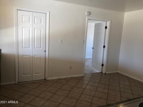 321 E 7th Dr, Mesa, AZ 85210 photo 7