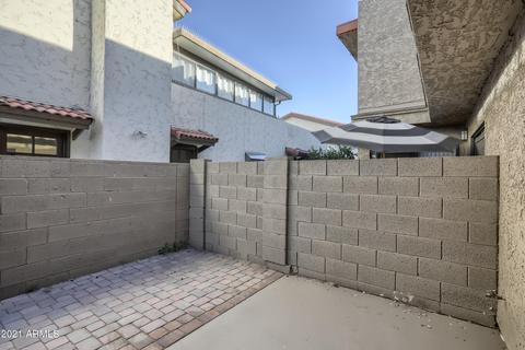 7777 N 19th Ln, Phoenix, AZ 85021 photo 32