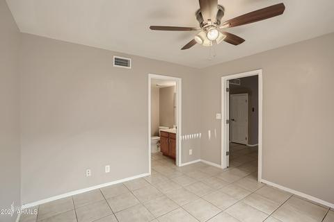 7777 N 19th Ln, Phoenix, AZ 85021 photo 17