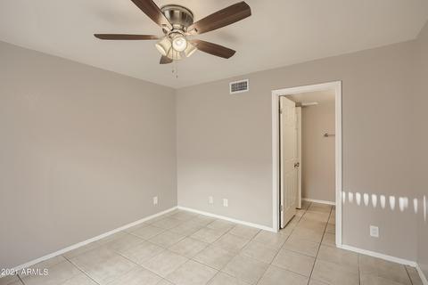 7777 N 19th Ln, Phoenix, AZ 85021 photo 16
