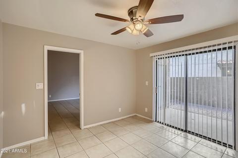 7777 N 19th Ln, Phoenix, AZ 85021 photo 18