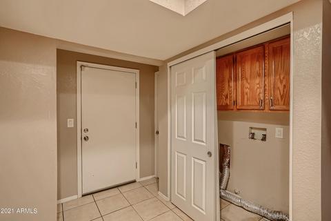 7777 N 19th Ln, Phoenix, AZ 85021 photo 10