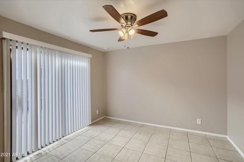 7777 N 19th Ln, Phoenix, AZ 85021 photo 15
