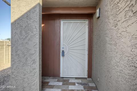 7777 N 19th Ln, Phoenix, AZ 85021 photo 4