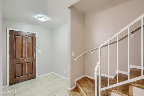 7777 N 19th Ln, Phoenix, AZ 85021 photo 5