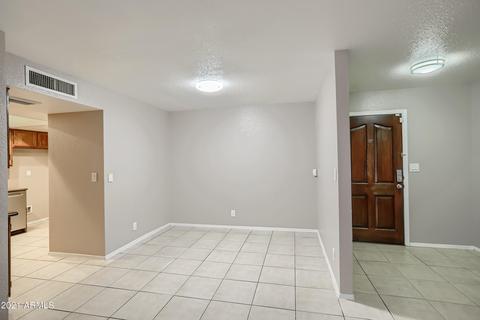 7777 N 19th Ln, Phoenix, AZ 85021 photo 6
