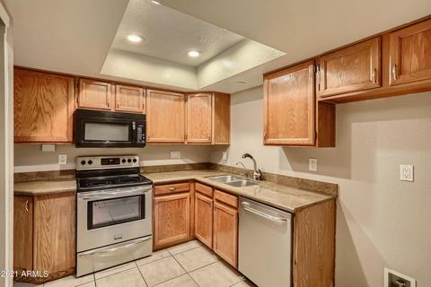 7777 N 19th Ln, Phoenix, AZ 85021 photo 9