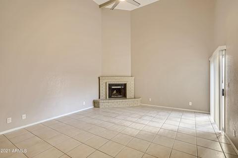 7777 N 19th Ln, Phoenix, AZ 85021 photo 11