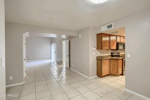7777 N 19th Ln, Phoenix, AZ 85021 photo 7