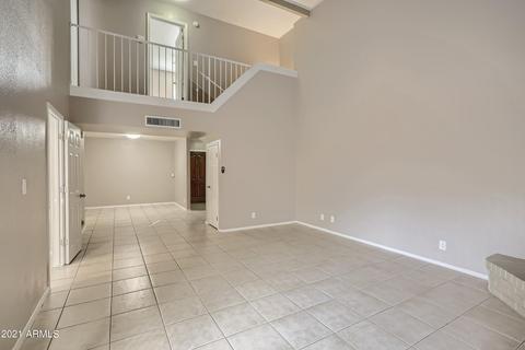 7777 N 19th Ln, Phoenix, AZ 85021 photo 13