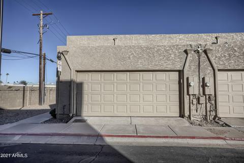 7777 N 19th Ln, Phoenix, AZ 85021 photo 2