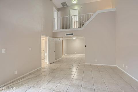 7777 N 19th Ln, Phoenix, AZ 85021 photo 14