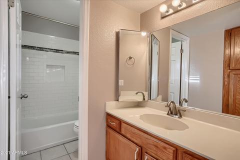 7777 N 19th Ln, Phoenix, AZ 85021 photo 27